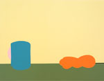 MMUL.0315_thumb