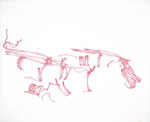 JLIN.0052_thumb