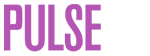 pulse_2010