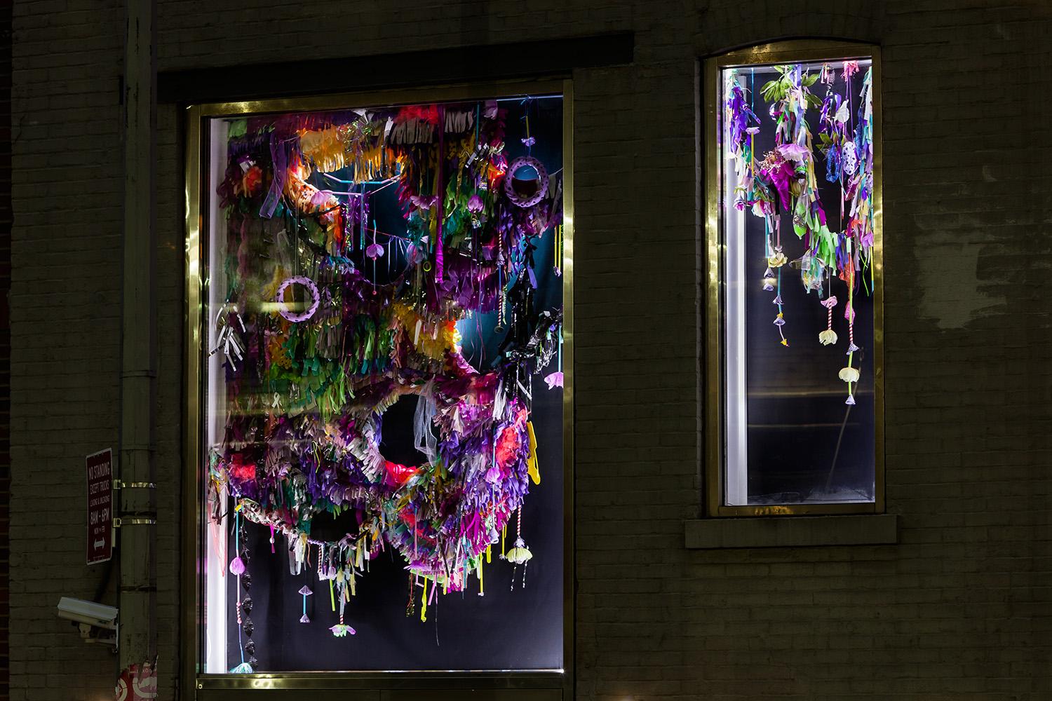 150625EFrossard_MGrns_wndw_2013