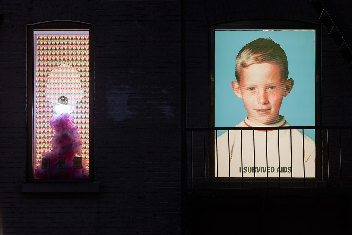 141002EFrossard_MGrns_wndw_1869