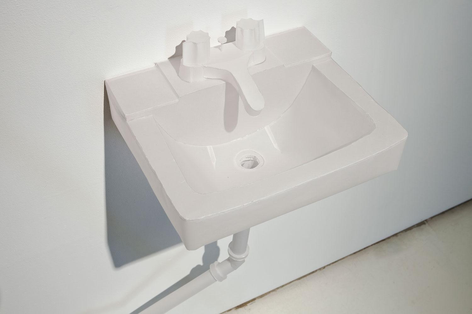 110505EFrossard_MxGrns_SBlfsky_0790