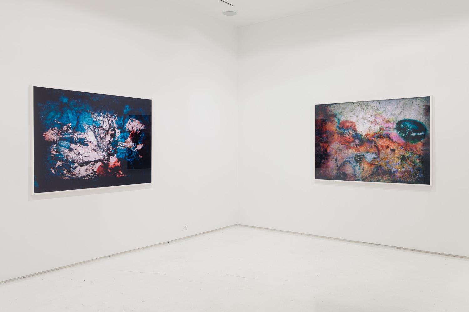 130321EFrossard_MxGrns_CWONeal_1207