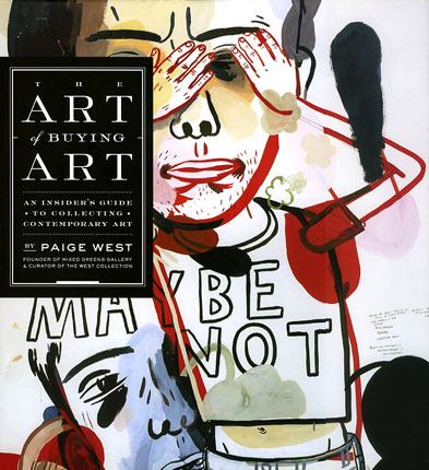 art_art