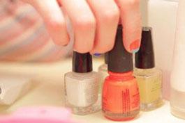 Breanne_HOMEPAGE