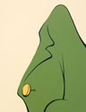 MMUL.0323_thumb