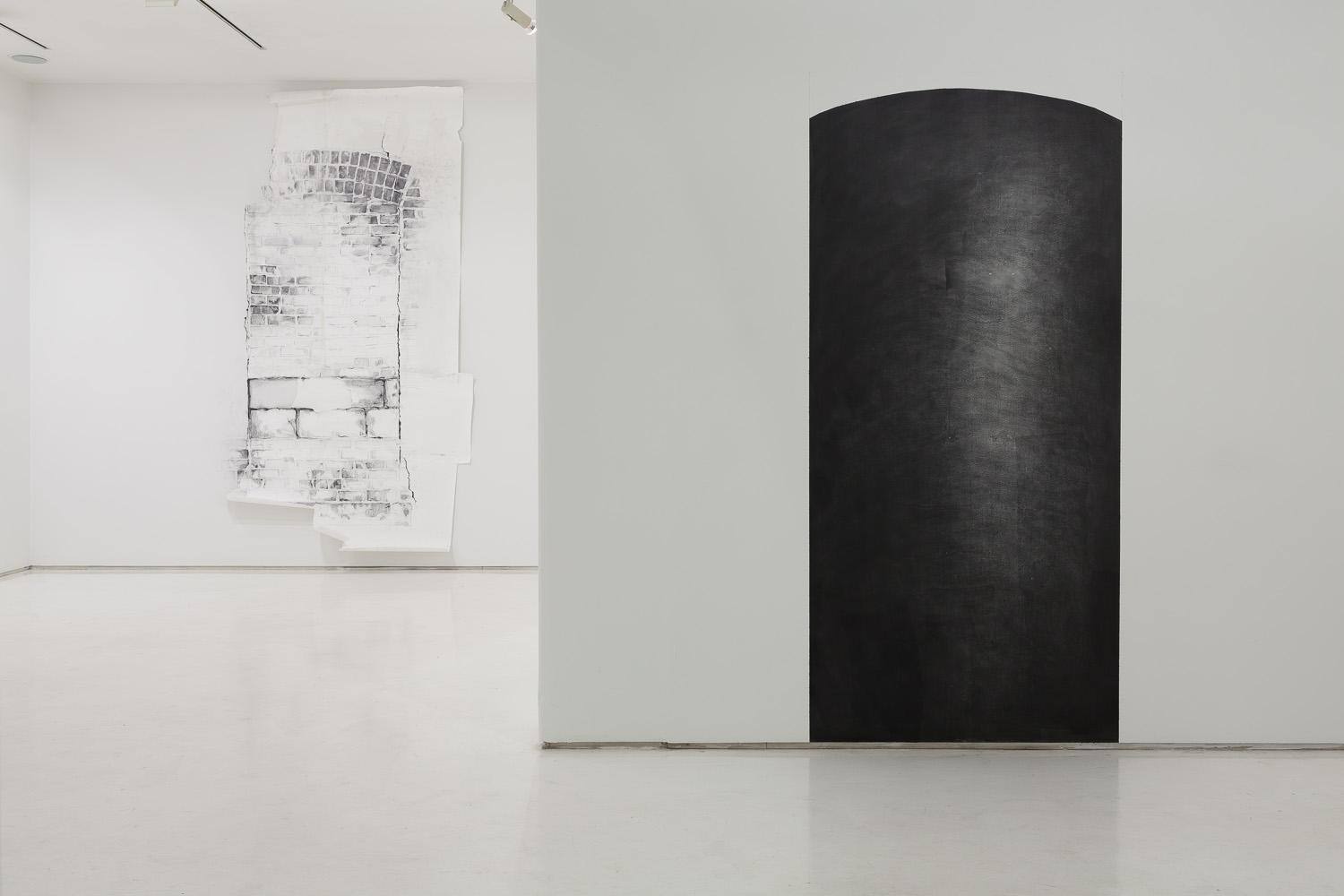 130905EFrossard_MxGrns_Renovt_9299