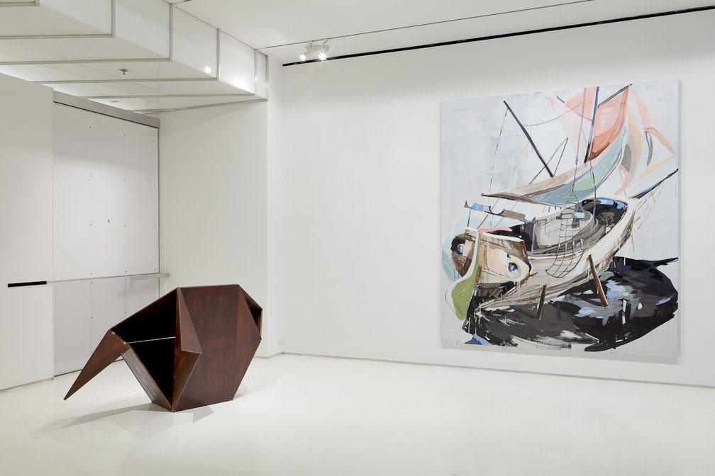 120904EFrossard_MGrns_Searchg_8740