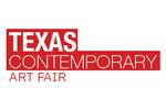 TXcontemp