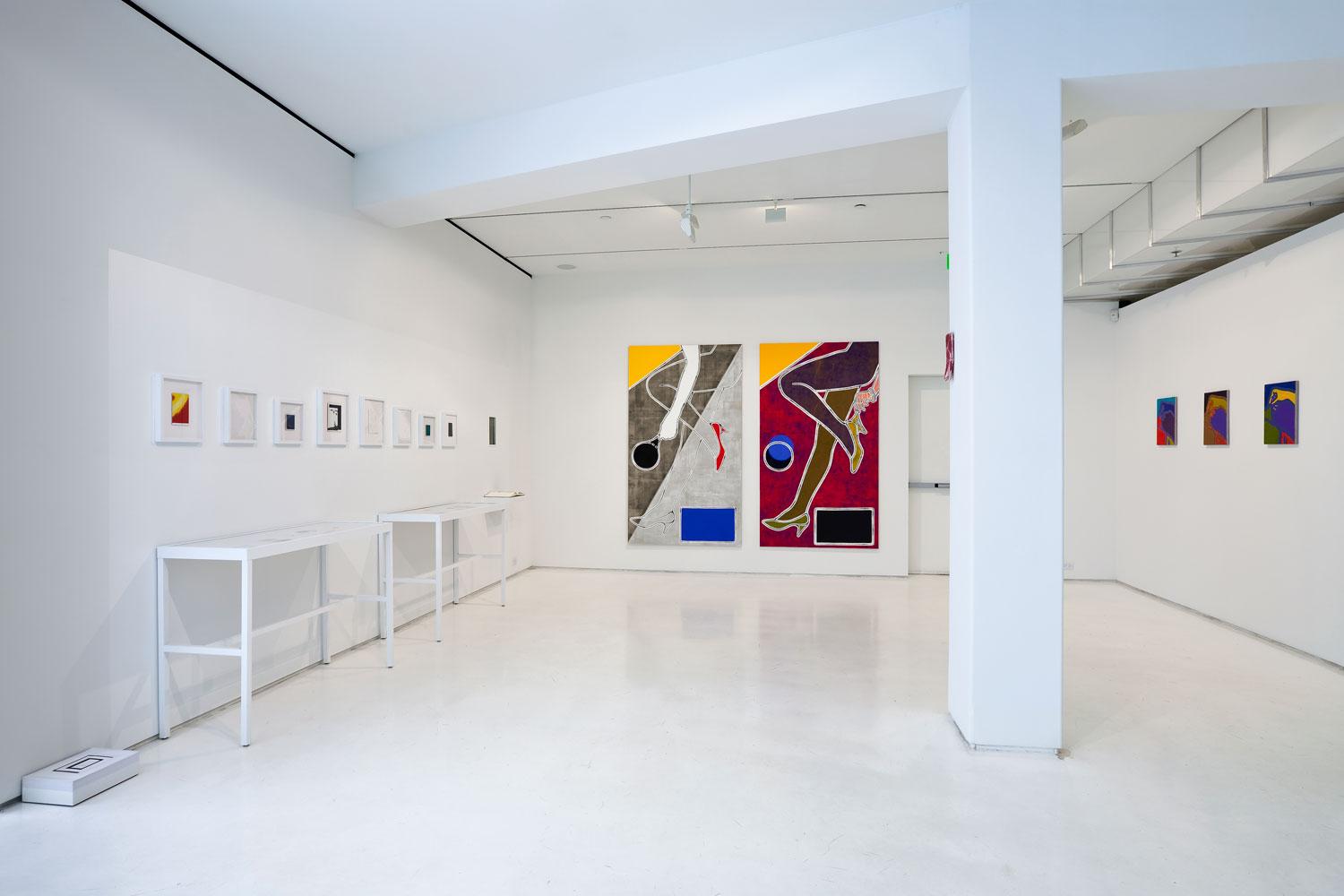 110616EFrossard_MxGrns_RISD_3445