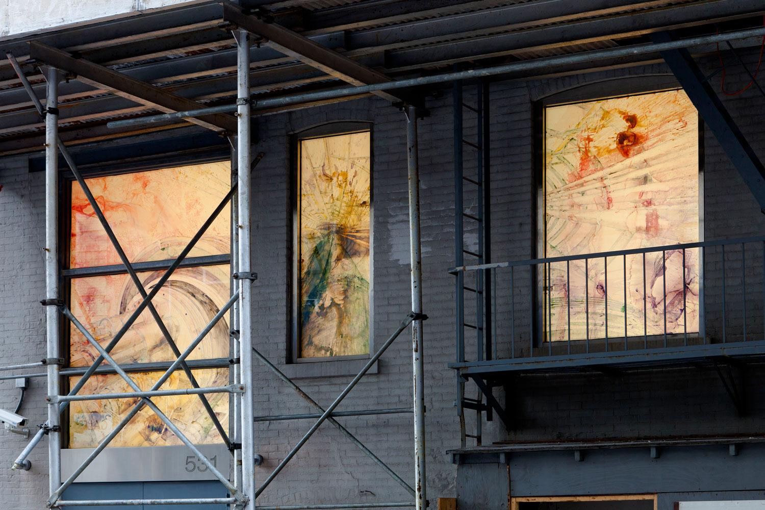 121115EFrossard_MGrns_JFldsch_0199