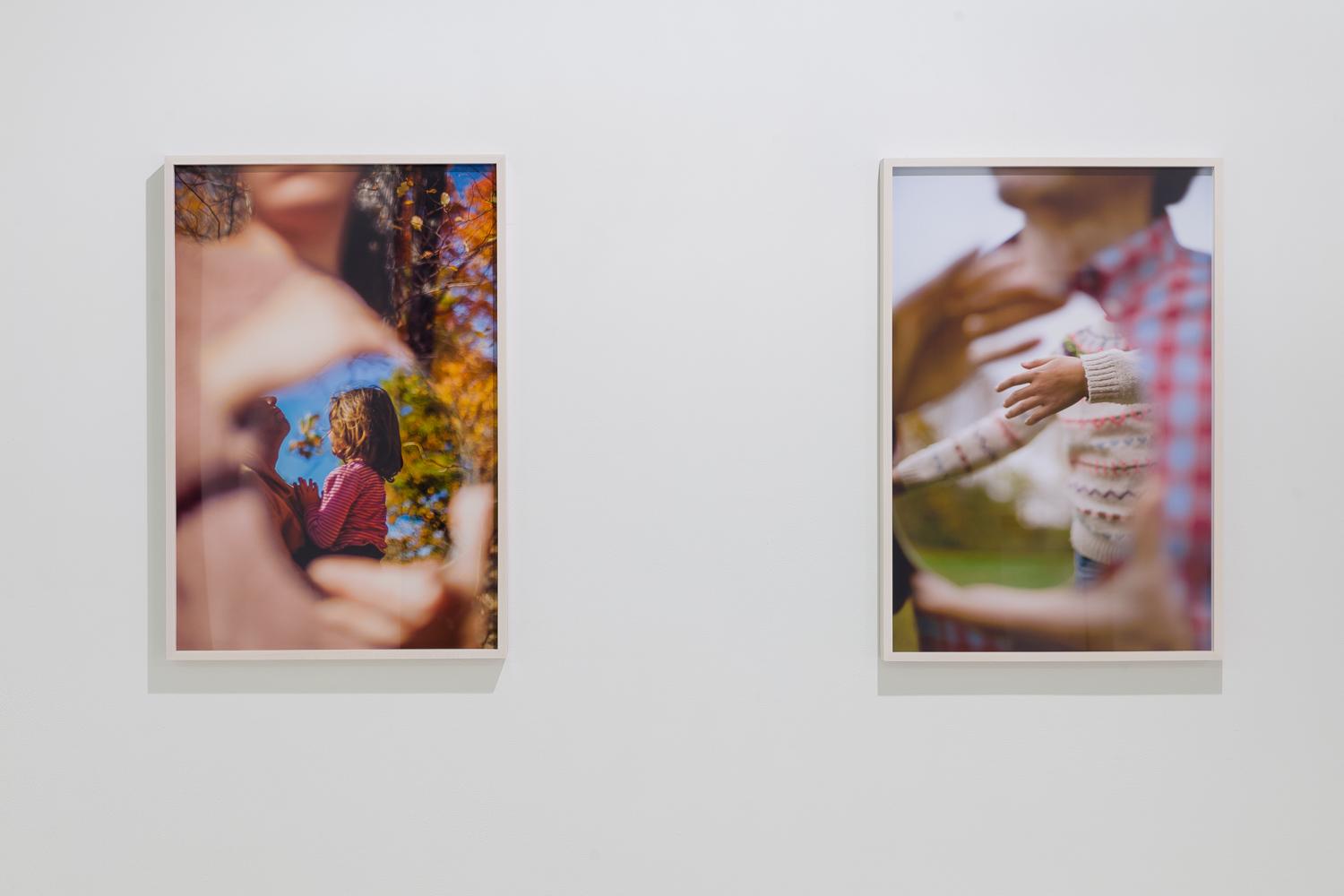 150219EFrossard_MGrns_JSwartz_6537