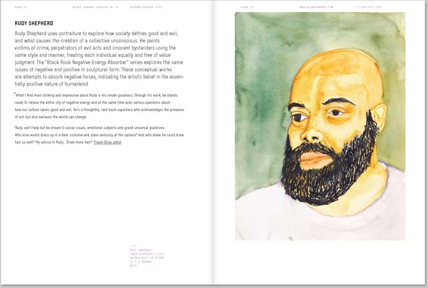 book_10_slide_7