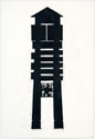 KBEC.0039_thumb