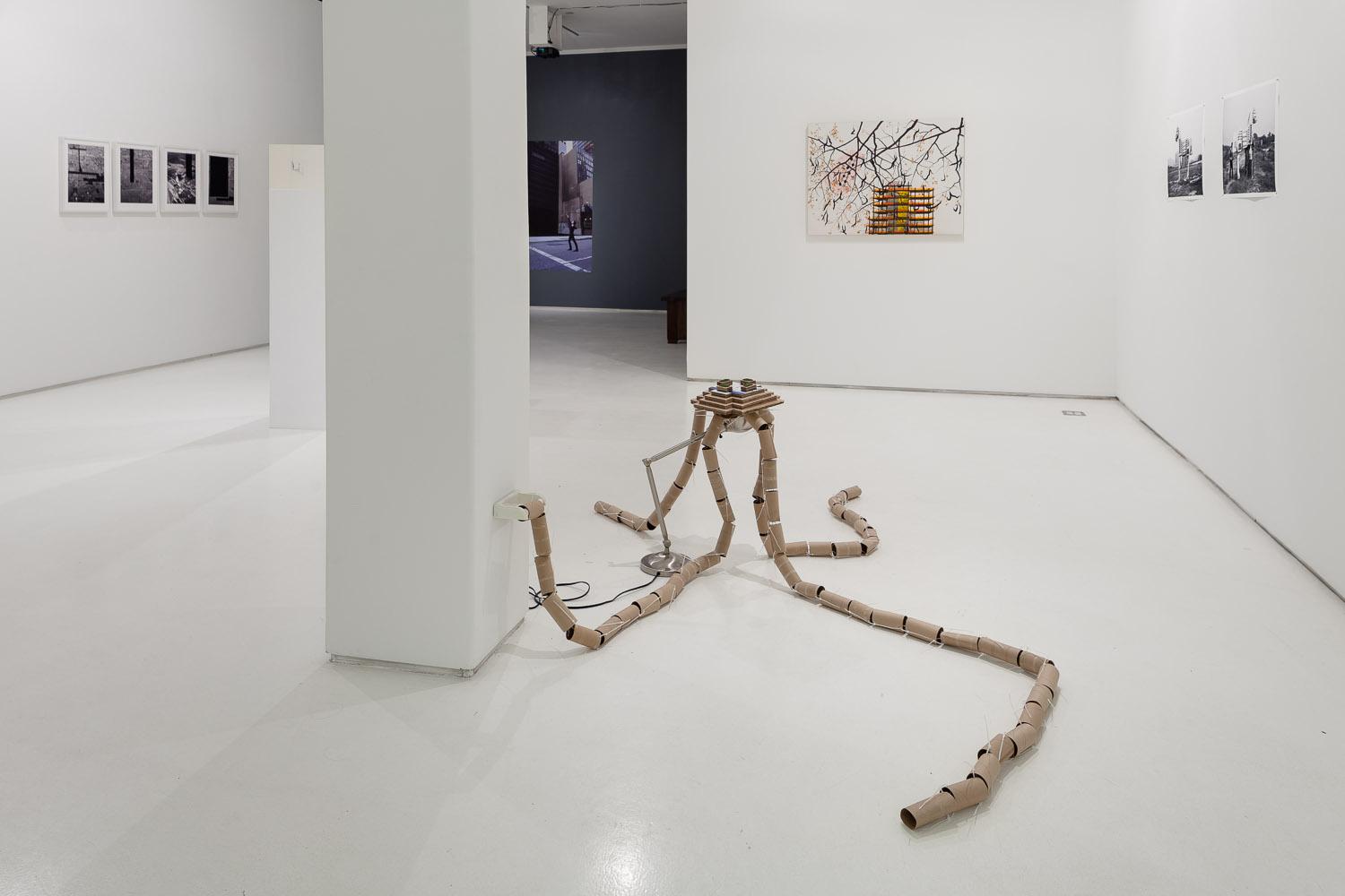 140724EFrossard_MGrns_Mltpcity_9199