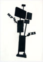 KBEC.0093_thumb