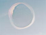 JSWA.9792_thumb