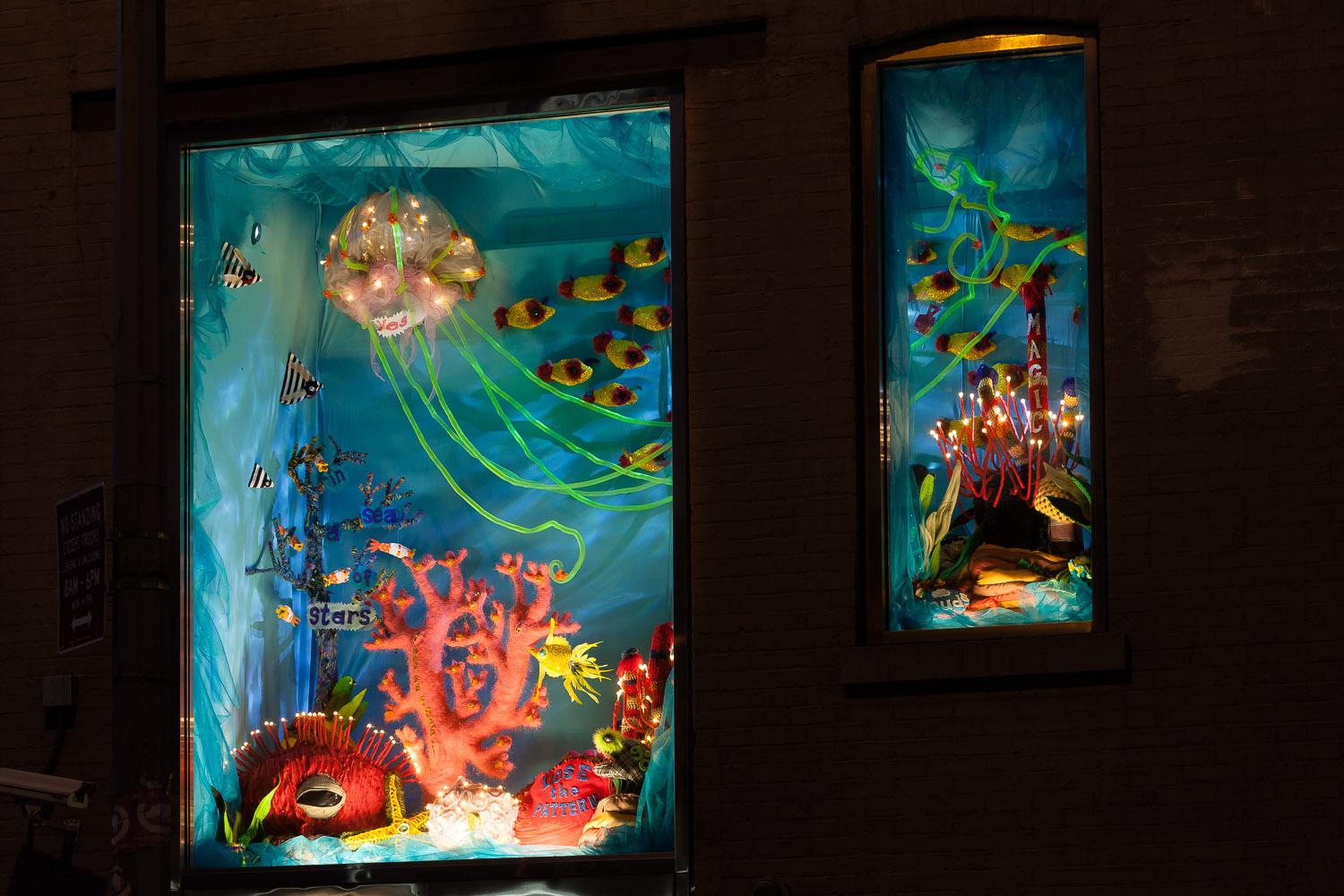 130616EFrossard_MGrns_JGrmian_5226