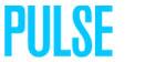 Pulse_MIA_2012