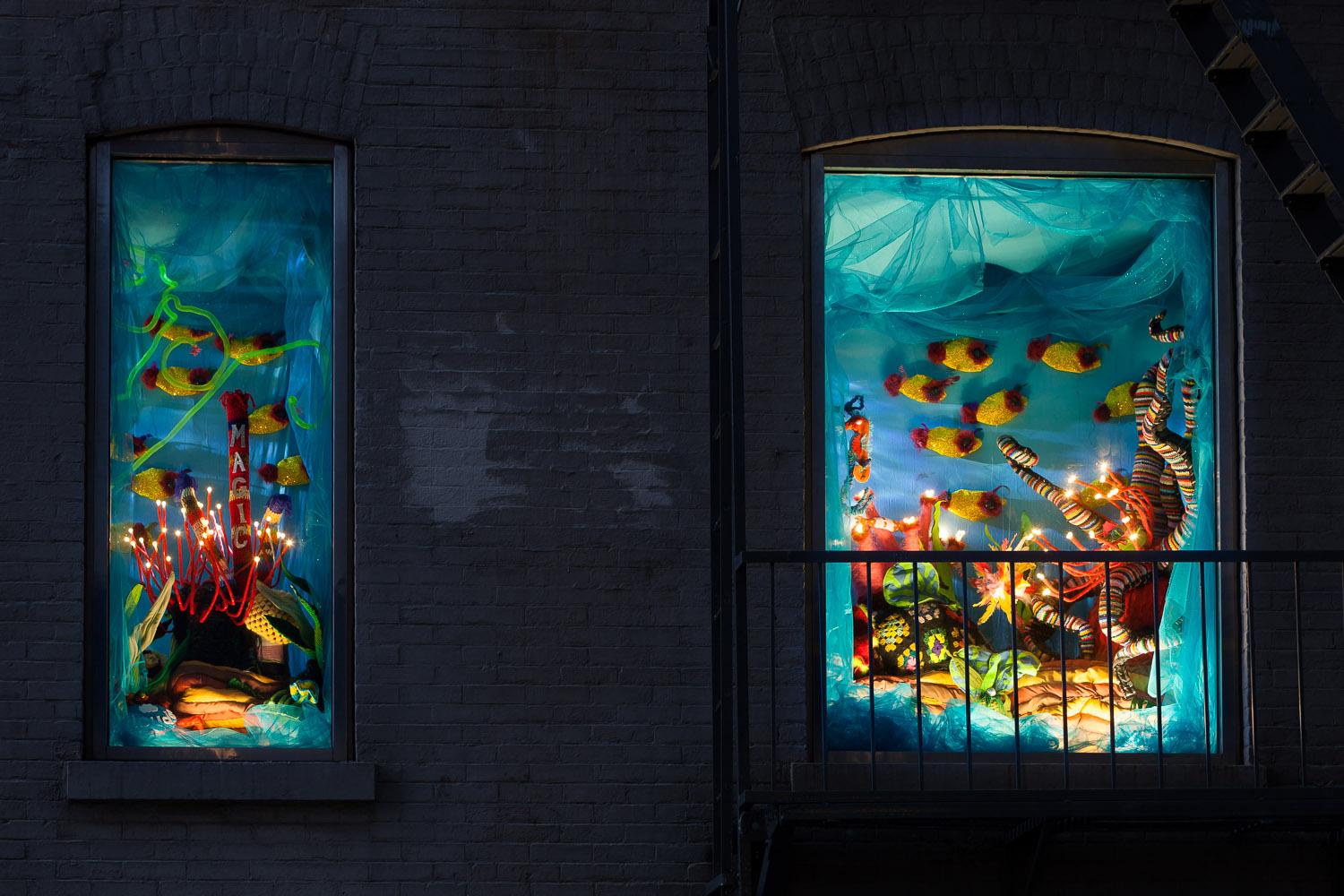 130616EFrossard_MGrns_JGrmian_5211