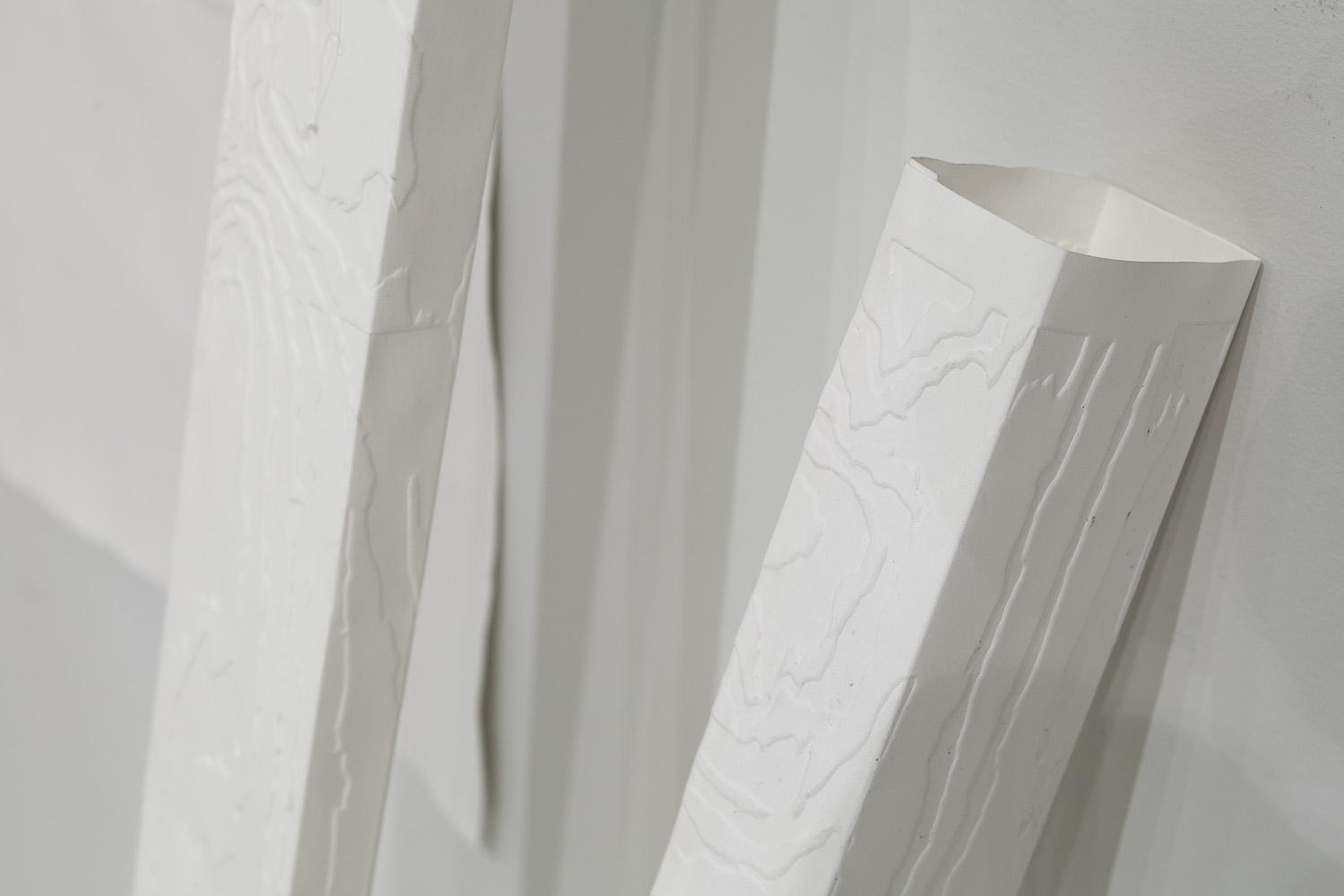 130905EFrossard_MxGrns_Renovt_9279