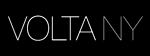 VOLTA_2013