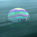 JSWA.0030_thumb