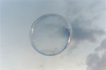 JSWA.10991_thumb