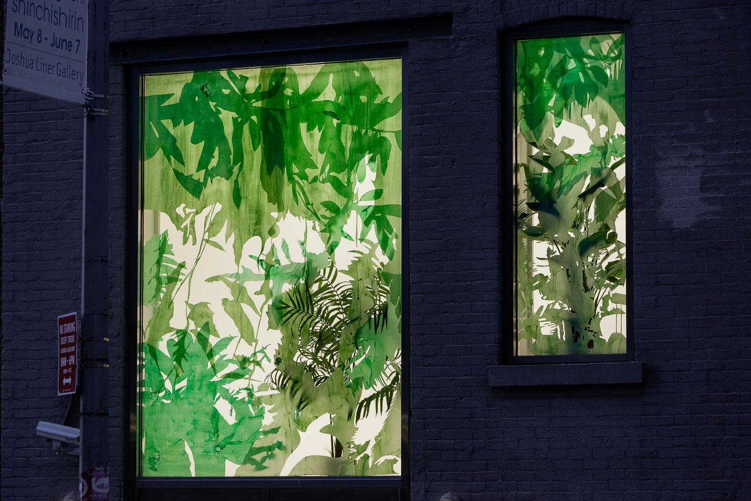 140608EFrossard_MGrns_NReis_6966