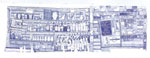JLIN.0136_thumb