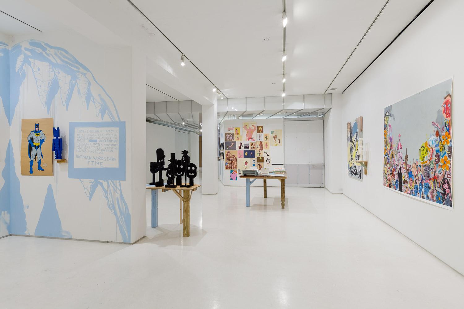 15056EFrossard_MMlrny_YBikini_9619