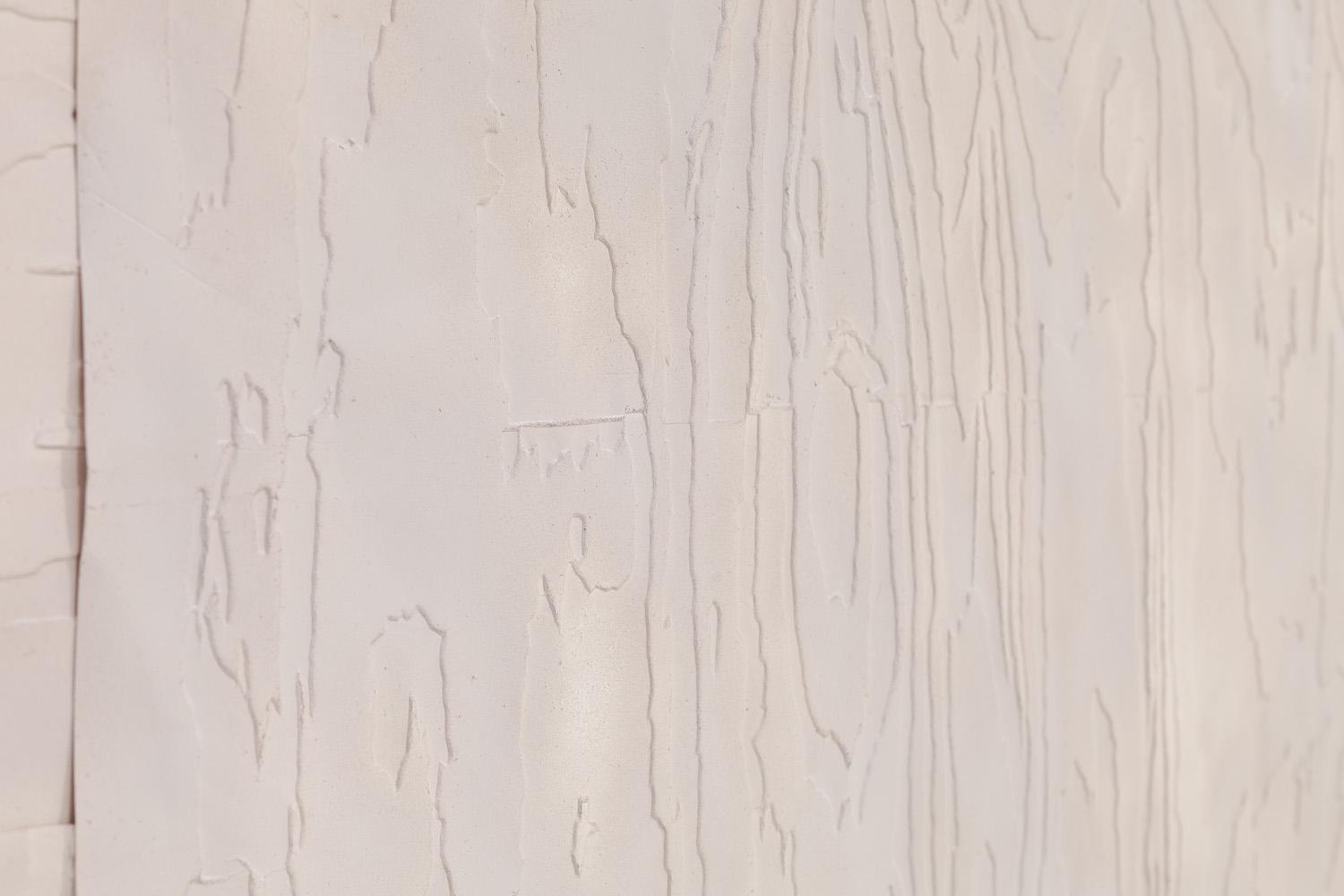 130905EFrossard_MxGrns_Renovt_9282