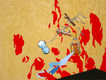 MMUL.0113_thumb