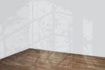 MTEM.0197_thumb