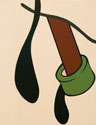 MMUL.0322_thumb