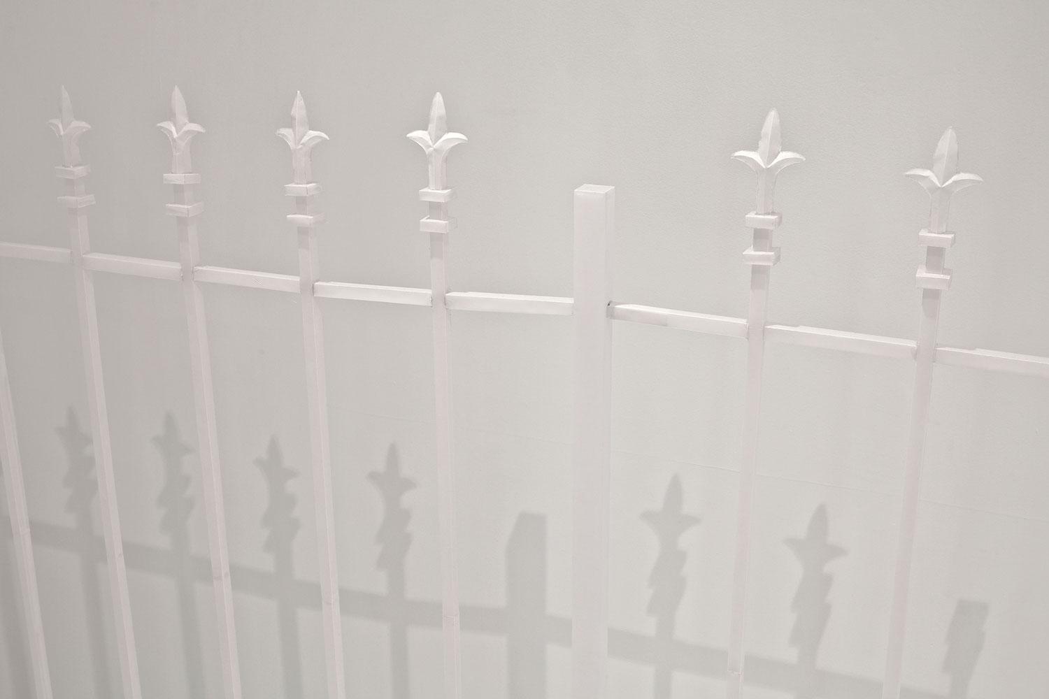 110505EFrossard_MxGrns_SBlfsky_0828