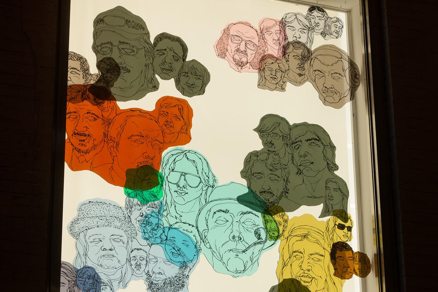 130925EFrossard_MGrns_WChoi_0009