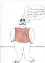 RSFO.0001_thumb