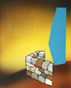 MMUL.0112_thumb