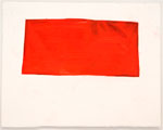 KBEC.0059_thumb