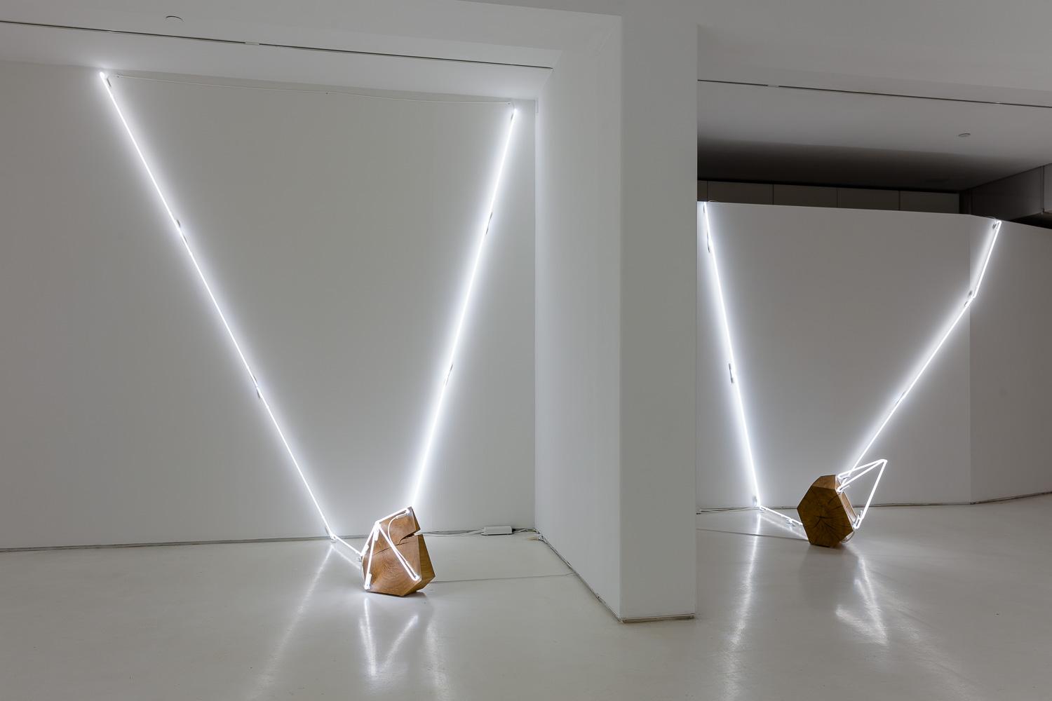 150219EFrossard_MGrns_KLemley_6591