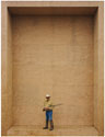 CONE.0137_thumb