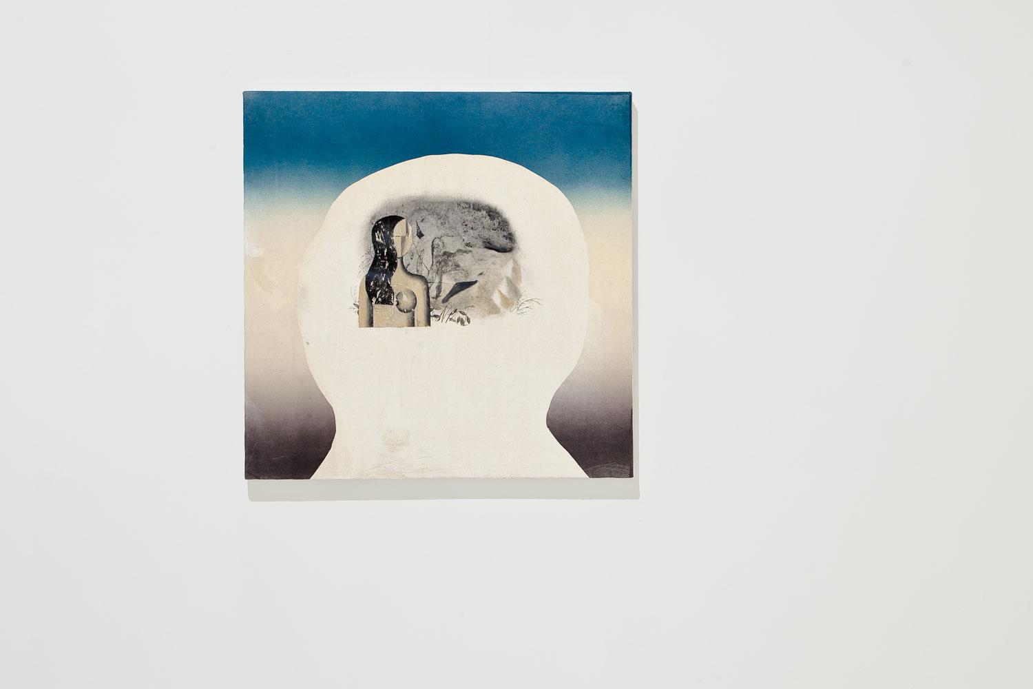 110324EFrossard_MxGrns_SOrlvski_9062