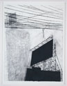 KBEC.0112_thumb