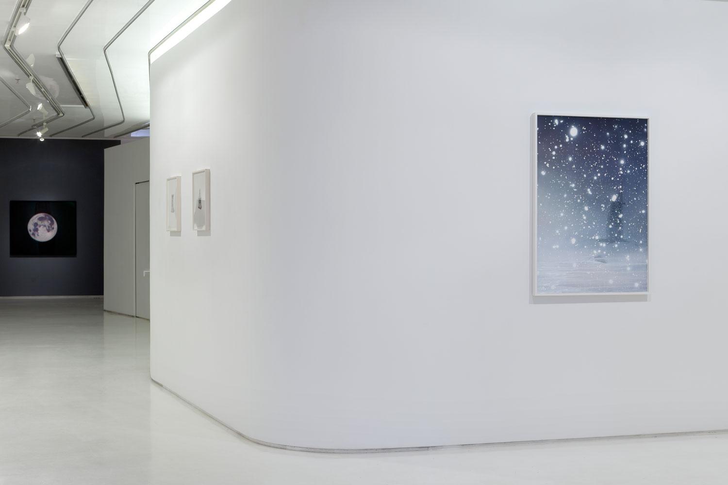 121011EFrossard_MGrns_JSmlnski_9531