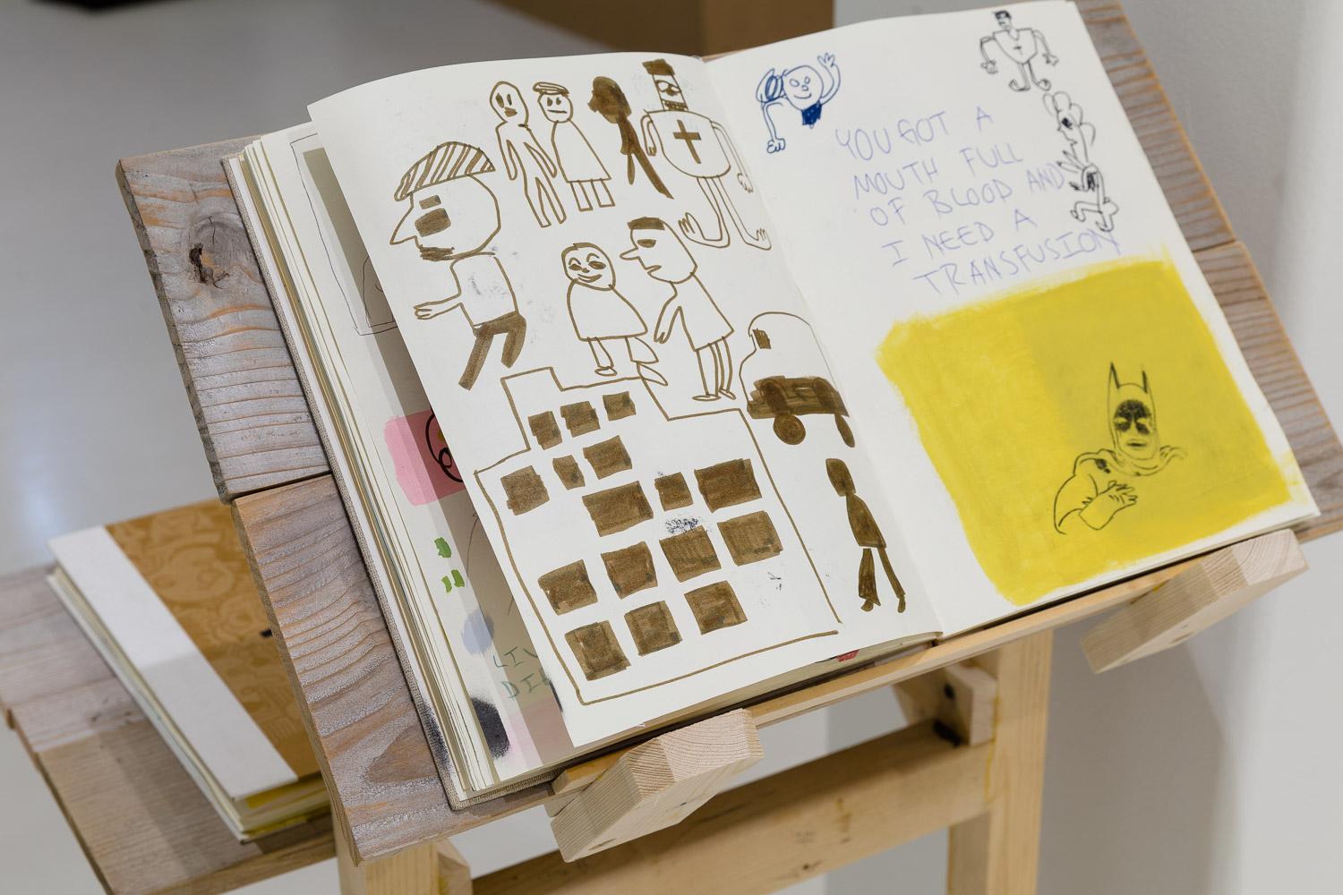 15056EFrossard_MMlrny_YBikini_9579