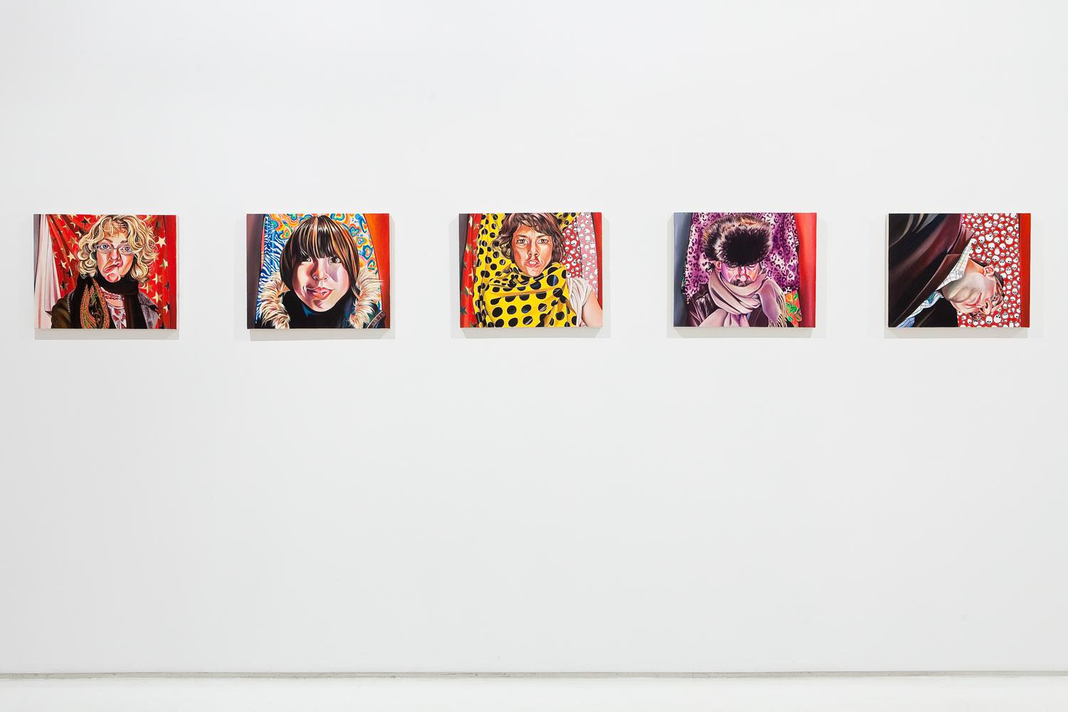 101118EFrossard_MxGrns_LTinari_2913