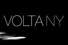 VOLTA_upcoming