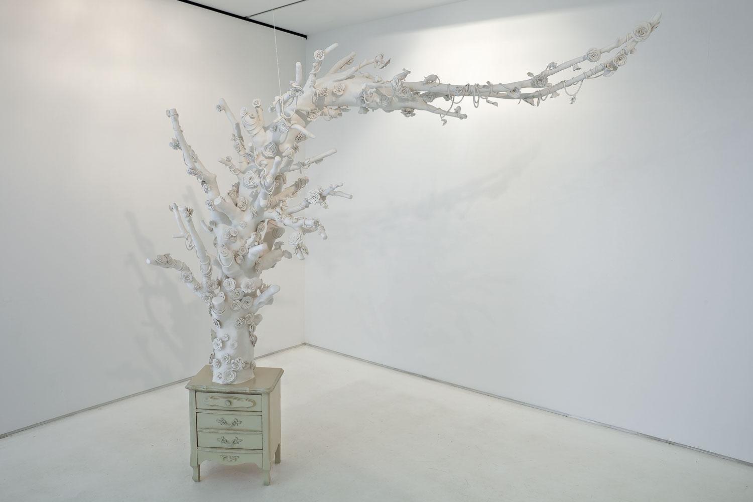 110908EFrossard_MxGrns_AExpsto_1948