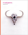 mg_catalog5_thumb